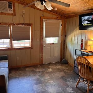 Studio Lake View